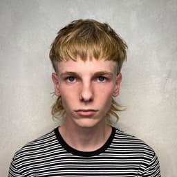 Guusko