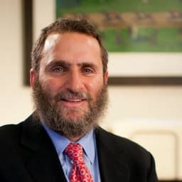RabbiShmuley