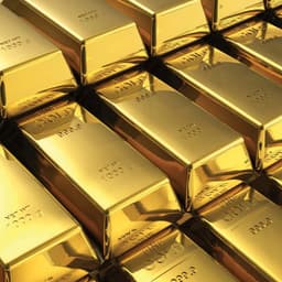 GoId24k