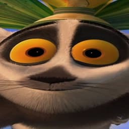 KingJulienCS