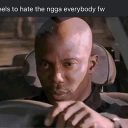 __Triggered