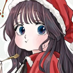 _Gojo_Sotoru