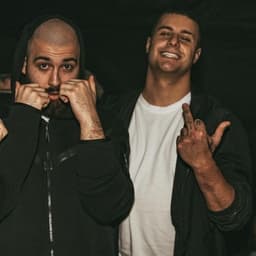 pwnedisreal