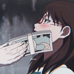 _Akulya