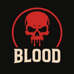 BlooD98
