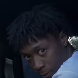 Lrixx