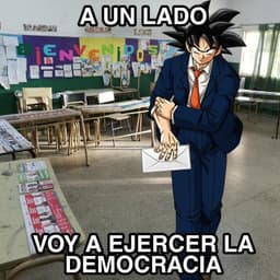 Lamakinaaaa