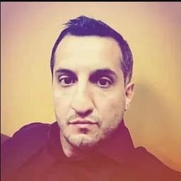 -AZERBAYJAN-