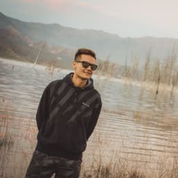 Bennder