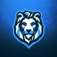 Tox1C_LioN