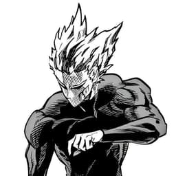horrorking
