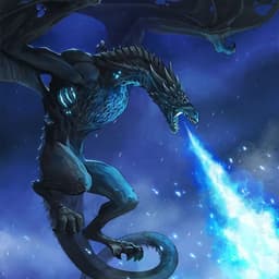 BLUEDRAGON_