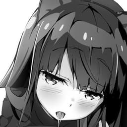 zxchan