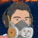 Firegam1ng
