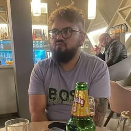 Bumbo_99