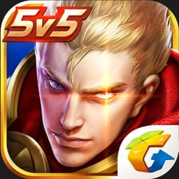 Danking889
