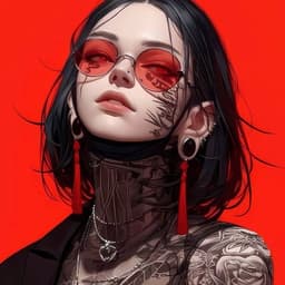 PARTY-MULAN