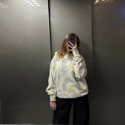 Sn0rk1337