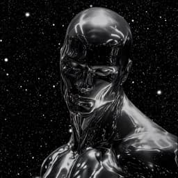 Starman