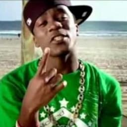 YoungDot