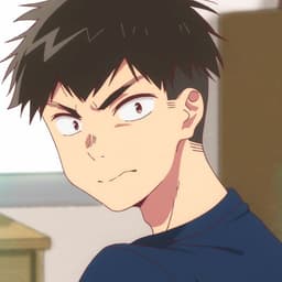 Kaazuuyaa