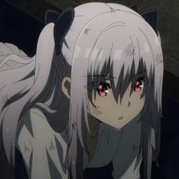 liar444
