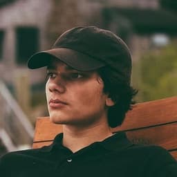 mikef13
