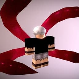 NoMeRcyWhy