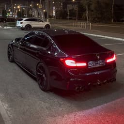 zloyy111