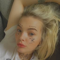 -KraaaY