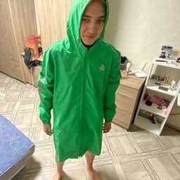 vlados_10lvl