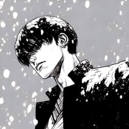 whykioto