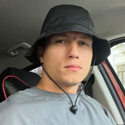 s0Lve