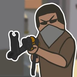 mMurk