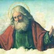 AirYahweh