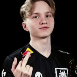 monsej