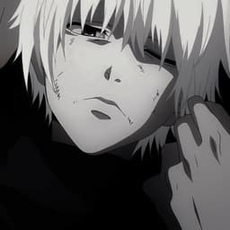 s1nekss-