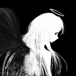 scxm