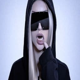 Nicemera