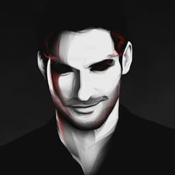 LuC1F3RRRR