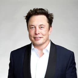 5lisk