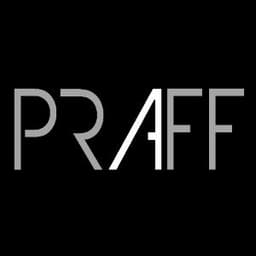 prafff