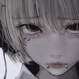 CryTee
