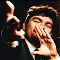 Chud420