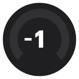 5c0u
