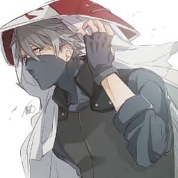shadow_vp