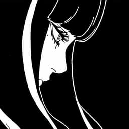 zelune