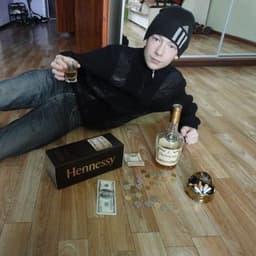 ygolshik
