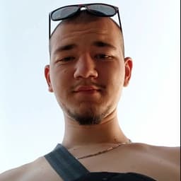 kikkaccc