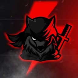 Fazer_gj